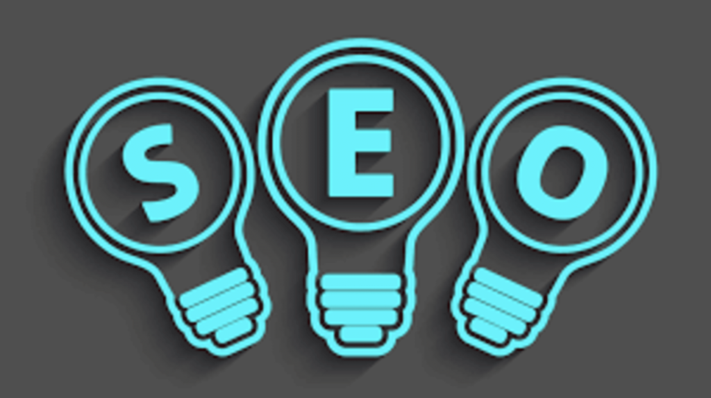 Digital Marketing with SEO