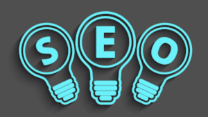 Digital Marketing with SEO