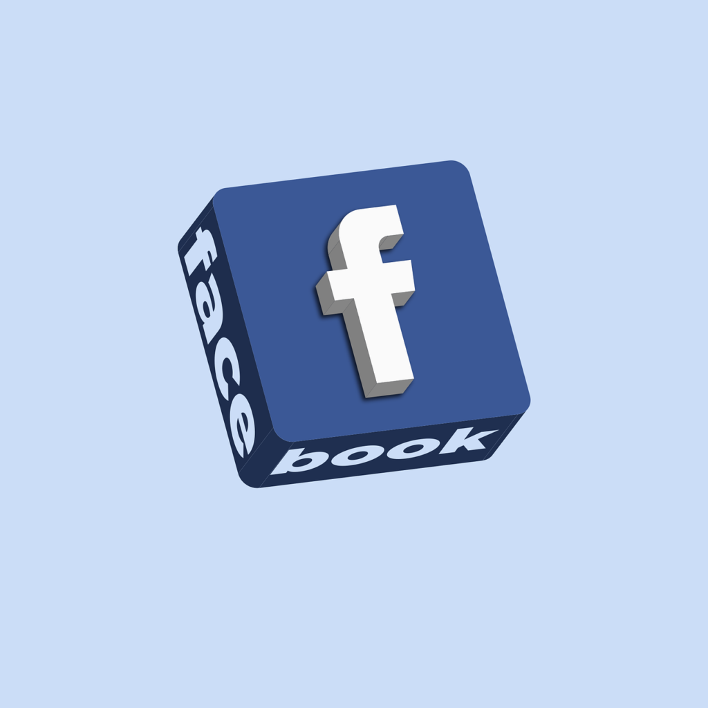 The Best Way to Run Ads on Facebook